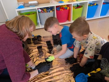 WhatsApp Image 2026-03-20 at 09.20.27 (6).jpeg