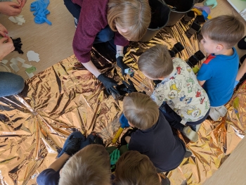 WhatsApp Image 2026-03-20 at 09.20.27 (5).jpeg