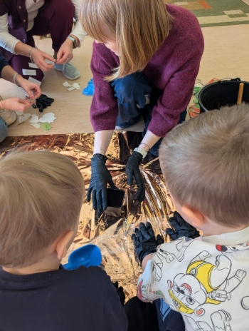 WhatsApp Image 2026-03-20 at 09.20.27 (7).jpeg