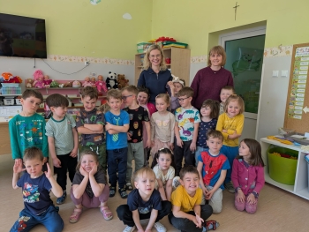 WhatsApp Image 2026-03-20 at 09.20.27.jpeg