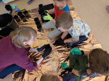 WhatsApp Image 2026-03-20 at 09.20.28 (1).jpeg