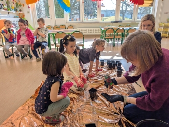 WhatsApp Image 2026-03-20 at 09.20.28 (2).jpeg