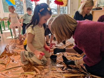 WhatsApp Image 2026-03-20 at 09.20.28 (3).jpeg