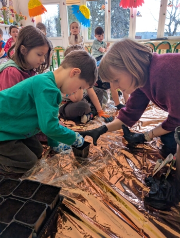 WhatsApp Image 2026-03-20 at 09.20.28 (4).jpeg