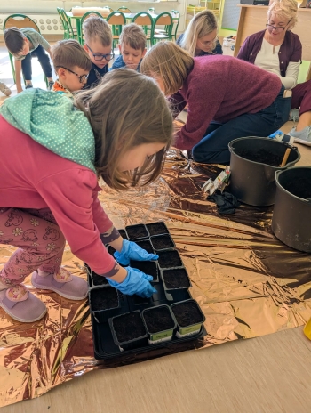 WhatsApp Image 2026-03-20 at 09.20.28 (5).jpeg