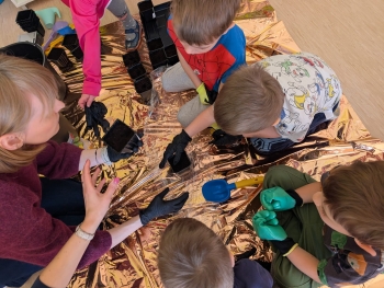 WhatsApp Image 2026-03-20 at 09.20.28.jpeg