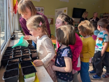 WhatsApp Image 2026-03-20 at 09.20.29 (3).jpeg