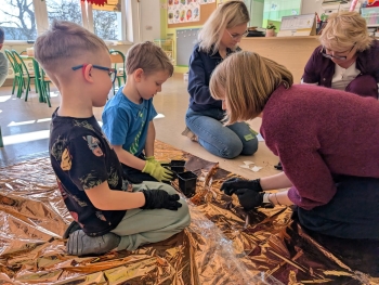 WhatsApp Image 2026-03-20 at 09.20.29 (2).jpeg