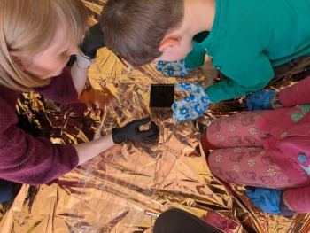 WhatsApp Image 2026-03-20 at 09.20.29.jpeg