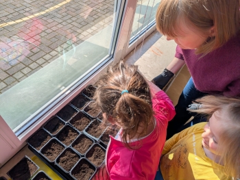 WhatsApp Image 2026-03-20 at 09.20.29 (4).jpeg