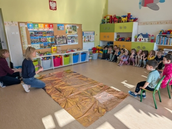 WhatsApp Image 2026-03-20 at 09.19.08 (1).jpeg