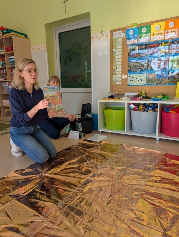 WhatsApp Image 2026-03-20 at 09.19.08 (2).jpeg