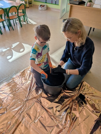 WhatsApp Image 2026-03-20 at 09.19.08 (3).jpeg