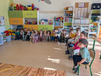 WhatsApp Image 2026-03-20 at 09.19.08.jpeg