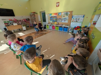 WhatsApp Image 2026-03-20 at 09.19.09.jpeg