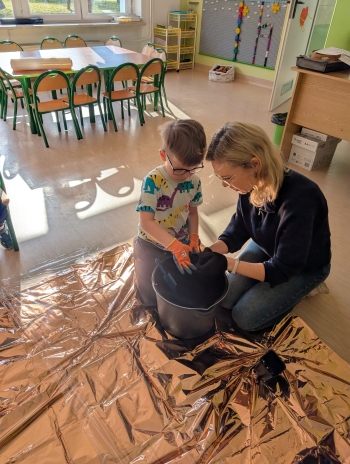 WhatsApp Image 2026-03-20 at 09.19.17 (1).jpeg