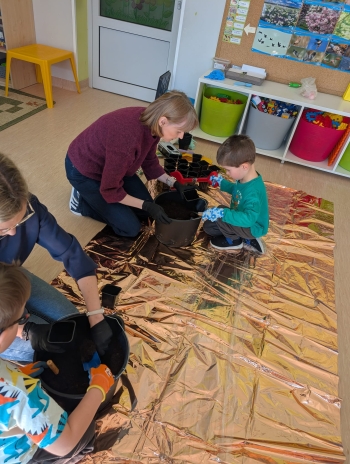 WhatsApp Image 2026-03-20 at 09.19.17 (2).jpeg