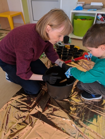 WhatsApp Image 2026-03-20 at 09.19.17 (3).jpeg