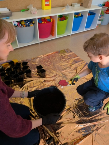 WhatsApp Image 2026-03-20 at 09.19.17 (5).jpeg