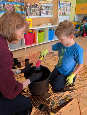 WhatsApp Image 2026-03-20 at 09.19.17 (4).jpeg