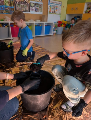 WhatsApp Image 2026-03-20 at 09.19.17 (6).jpeg