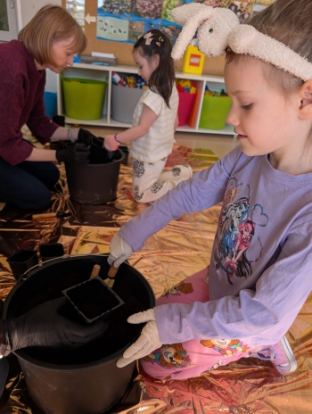 WhatsApp Image 2026-03-20 at 09.19.17 (7).jpeg