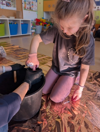 WhatsApp Image 2026-03-20 at 09.19.17 (8).jpeg