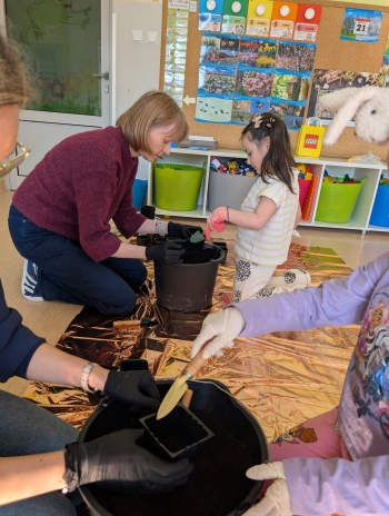 WhatsApp Image 2026-03-20 at 09.19.17 (9).jpeg