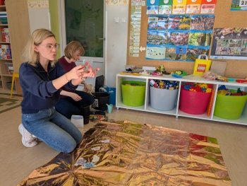 WhatsApp Image 2026-03-20 at 09.19.17.jpeg