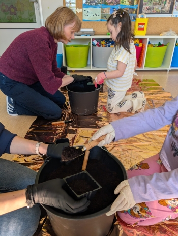 WhatsApp Image 2026-03-20 at 09.19.18 (1).jpeg