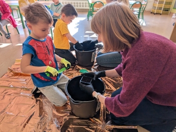 WhatsApp Image 2026-03-20 at 09.19.18 (2).jpeg