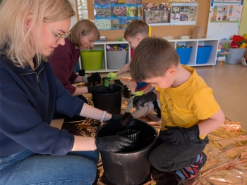 WhatsApp Image 2026-03-20 at 09.19.18 (4).jpeg