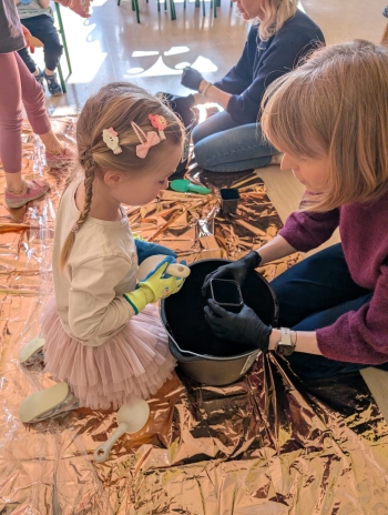 WhatsApp Image 2026-03-20 at 09.19.18 (5).jpeg