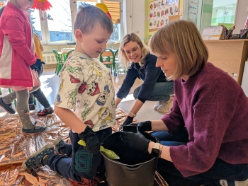 WhatsApp Image 2026-03-20 at 09.19.18 (6).jpeg