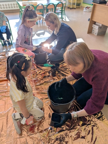 WhatsApp Image 2026-03-20 at 09.19.18 (7).jpeg