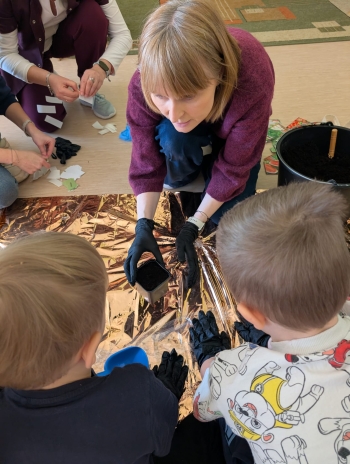 WhatsApp Image 2026-03-20 at 09.19.18 (8).jpeg