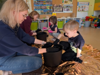 WhatsApp Image 2026-03-20 at 09.19.18 (9).jpeg