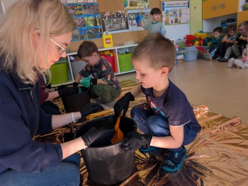 WhatsApp Image 2026-03-20 at 09.19.19 (1).jpeg