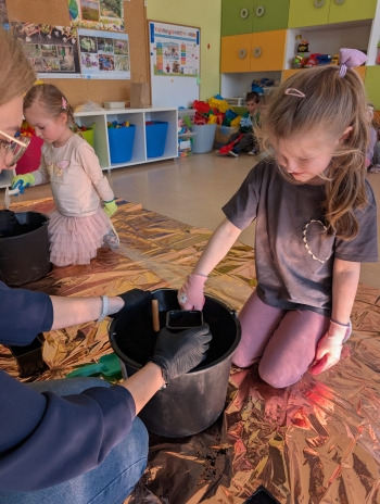 WhatsApp Image 2026-03-20 at 09.19.18.jpeg