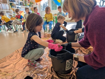 WhatsApp Image 2026-03-20 at 09.19.19.jpeg