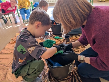 WhatsApp Image 2026-03-20 at 09.20.24 (1).jpeg