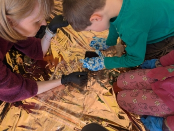 WhatsApp Image 2026-03-20 at 09.20.24 (2).jpeg