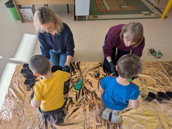 WhatsApp Image 2026-03-20 at 09.20.24 (3).jpeg