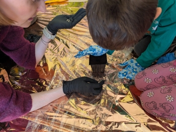 WhatsApp Image 2026-03-20 at 09.20.24.jpeg