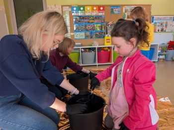 WhatsApp Image 2026-03-20 at 09.20.25 (1).jpeg