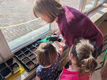 WhatsApp Image 2026-03-20 at 09.20.25 (2).jpeg