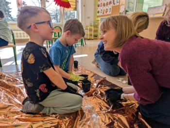 WhatsApp Image 2026-03-20 at 09.20.25 (3).jpeg