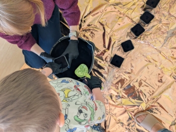 WhatsApp Image 2026-03-20 at 09.20.25 (4).jpeg