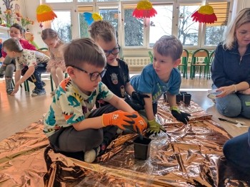 WhatsApp Image 2026-03-20 at 09.20.25.jpeg