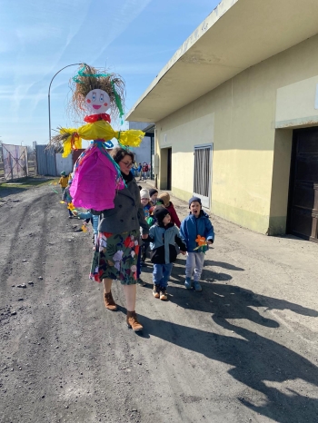 WhatsApp Image 2026-03-24 at 10.49.04.jpeg